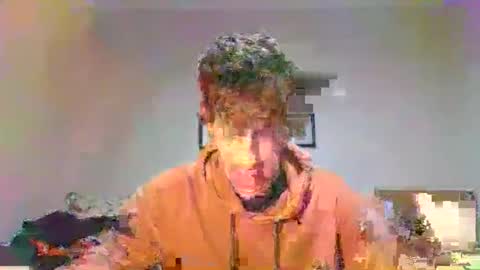 Snapshot of saint_nott chatting on May 2026 05:42:01 PM saint_nott online show from May 2026 05:42:01 PM