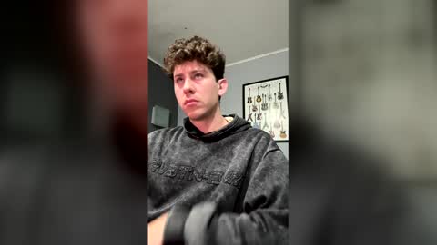 Snapshot of saint_nott chatting on May 2026 06:51:01 AM saint_nott online show from May 2026 06:51:01 AM
