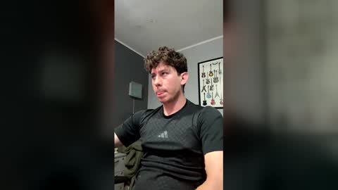 Snapshot of saint_nott chatting on May 2026 03:13:01 AM saint_nott online show from May 2026 03:13:01 AM