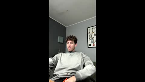 Snapshot of saint_nott chatting on June 2026 01:11:01 PM saint_nott online show from June 2026 01:11:01 PM