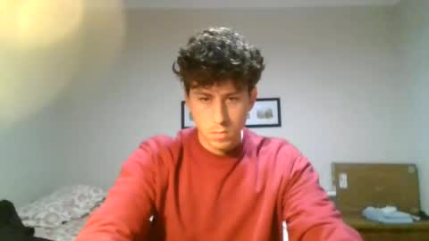 saint_nott online show from June 2026 10:08:02 PM