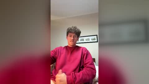 saint_nott online show from June 2026 11:42:02 PM