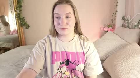 Trisha online show from April 2026 08:17:02 PM