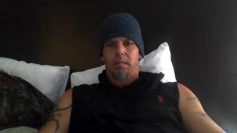 Snapshot of saintchriss chatting on November 2025 06:47:02 AM saintchriss online show from November 2025 06:47:02 AM