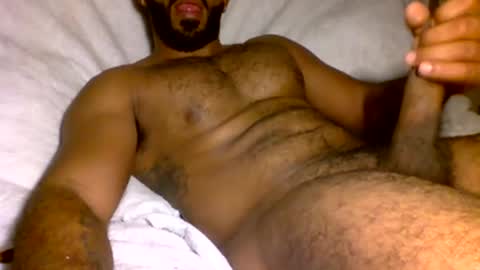 Snapshot of saintd17 chatting on January 2025 01:11:02 AM SD17 online show from January 2025 01:11:02 AM