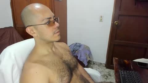 saintedy01 online show from November 2025 03:16:01 PM