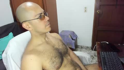 Snapshot of saintedy01 chatting on April 2026 12:28:02 PM saintedy01 online show from April 2026 12:28:02 PM