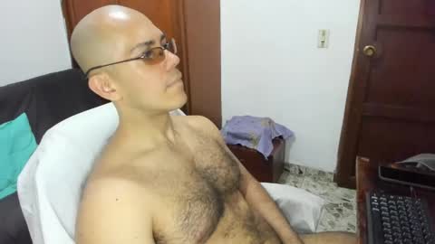 Snapshot of saintedy01 chatting on April 2026 04:37:01 PM saintedy01 online show from April 2026 04:37:01 PM