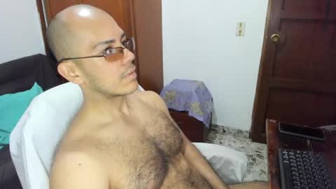 Snapshot of saintedy01 chatting on April 2026 02:10:02 PM saintedy01 online show from April 2026 02:10:02 PM
