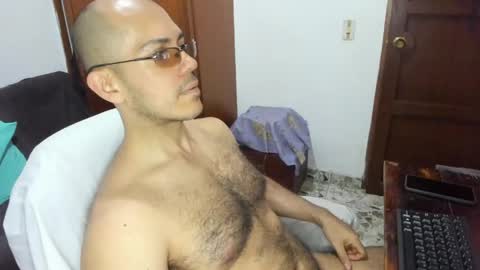 Snapshot of saintedy01 chatting on May 2026 12:21:02 PM saintedy01 online show from May 2026 12:21:02 PM