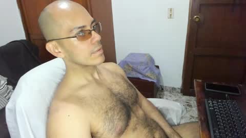 Snapshot of saintedy01 chatting on May 2026 12:55:01 PM saintedy01 online show from May 2026 12:55:01 PM