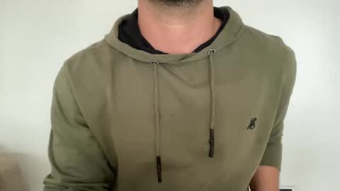 ale online show from February 2025 03:24:02 PM