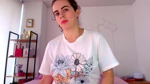 sairy_ online show from March 2026 05:29:01 PM