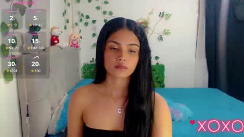 saiya 82 online show from October 2025 11:13:02 PM
