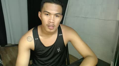 Taylor online show from October 2025 12:15:01 PM