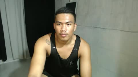 Taylor online show from October 2025 04:51:02 PM