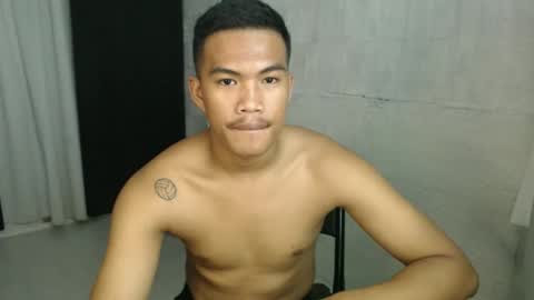 Taylor online show from November 2025 06:40:02 PM