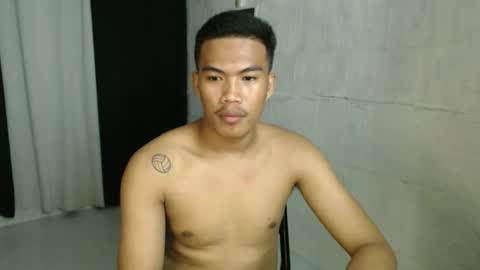 Taylor online show from December 2025 06:14:02 PM