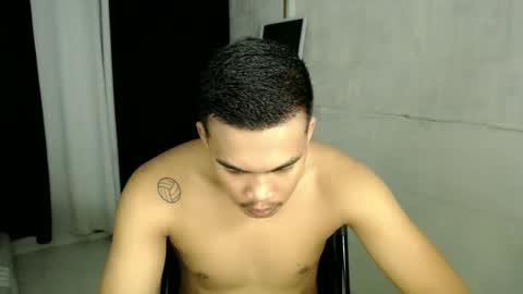 Taylor online show from January 2026 11:37:01 AM