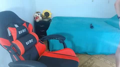 sajecrismas online show from March 2026 09:09:01 PM