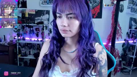    online show from October 2025 07:47:02 AM