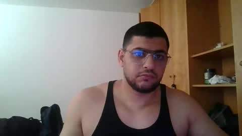 sakhirou69 online show from June 2026 10:32:01 AM
