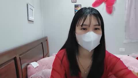 saki8386 online show from January 2026 05:27:02 PM