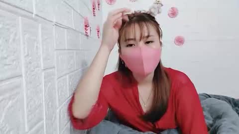 saki8386 online show from January 2026 03:16:01 PM