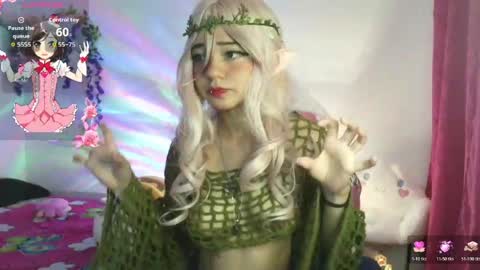 Saki online show from March 2026 11:21:01 AM