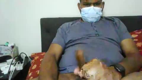 sakthi1514 online show from November 2025 10:23:01 PM