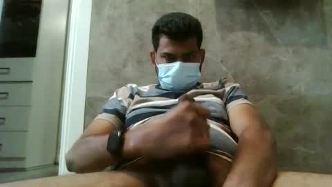 sakthi1514 online show from May 2026 12:52:02 AM