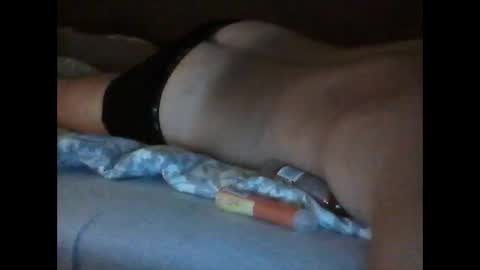 Snapshot of sakul7 chatting on October 2025 06:10:01 PM sakul7 online show from October 2025 06:10:01 PM