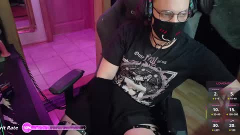 Snapshot of sakur4fynx chatting on April 2026 03:54:01 PM sakur4fynx online show from April 2026 03:54:01 PM