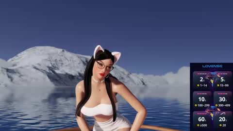 sara online show from September 2025 03:15:01 PM