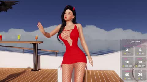 sara online show from October 2025 03:19:01 PM