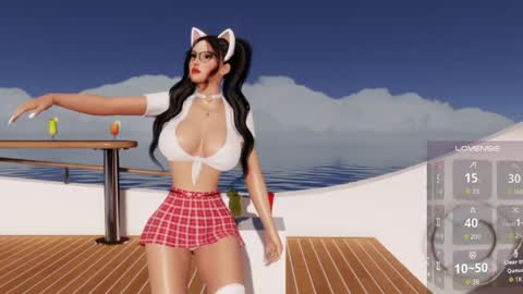 sara online show from March 2026 12:00:02 AM