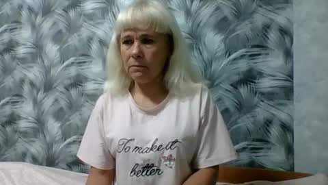 sakura_blonde online show from October 2025 06:00:02 AM