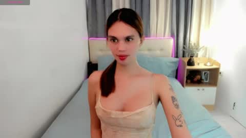 Snapshot of sakura_coy chatting on May 2026 10:54:02 AM Sakura online show from May 2026 10:54:02 AM