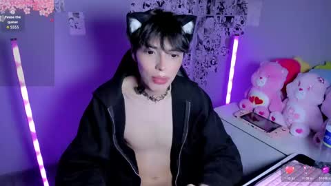 Kitty     online show from May 2026 04:04:02 PM