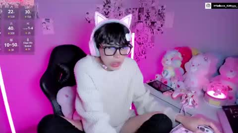 Kitty     online show from June 2026 06:32:02 AM