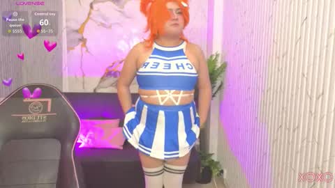  sakura  online show from March 2026 03:17:01 AM