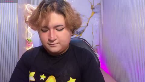  sakura  online show from April 2026 02:59:02 AM