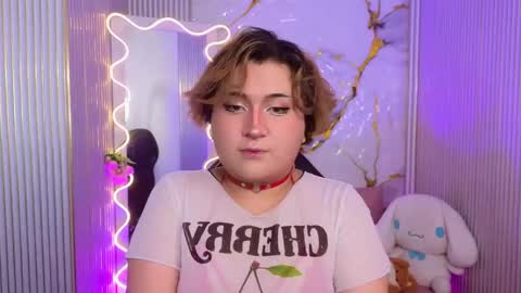  sakura  online show from April 2026 04:37:02 AM