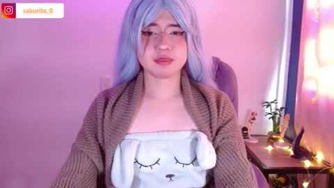 saku online show from February 2026 03:05:01 PM