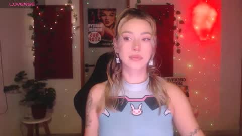 Sakura online show from April 2026 09:22:02 AM