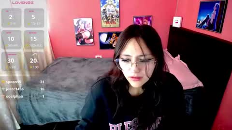 Snapshot of sakuraamimi chatting on June 2026 07:28:02 PM sakuraamimi online show from June 2026 07:28:02 PM