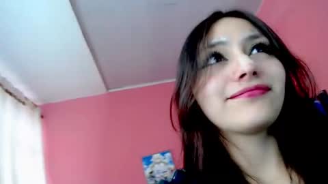 Snapshot of sakuraamimi chatting on July 2026 11:48:01 AM sakuraamimi online show from July 2026 11:48:01 AM