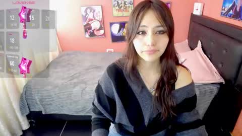 Snapshot of sakuraamimi chatting on July 2026 08:00:02 PM sakuraamimi online show from July 2026 08:00:02 PM