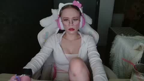 Snapshot of sakuracodfish chatting on August 2026 02:15:02 PM sakuracodfish online show from August 2026 02:15:02 PM