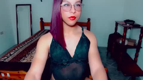 SakuraCumExtreme online show from June 2026 04:33:02 PM